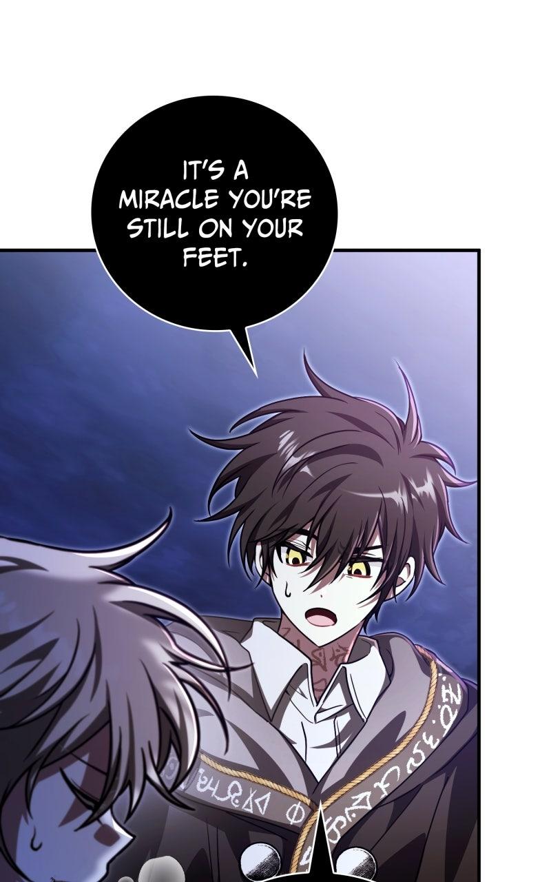 Just Read Me Already! Episode 67 9