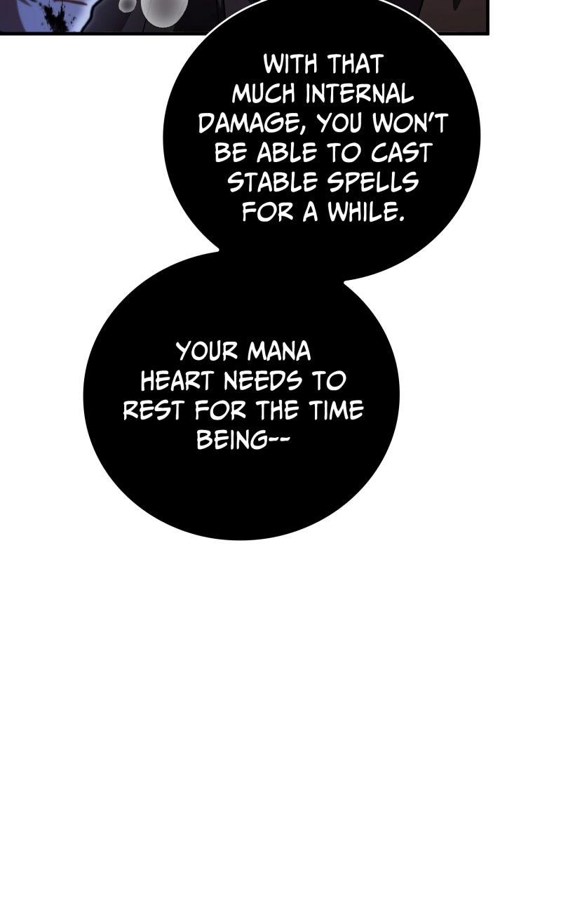 Just Read Me Already! Episode 67 10