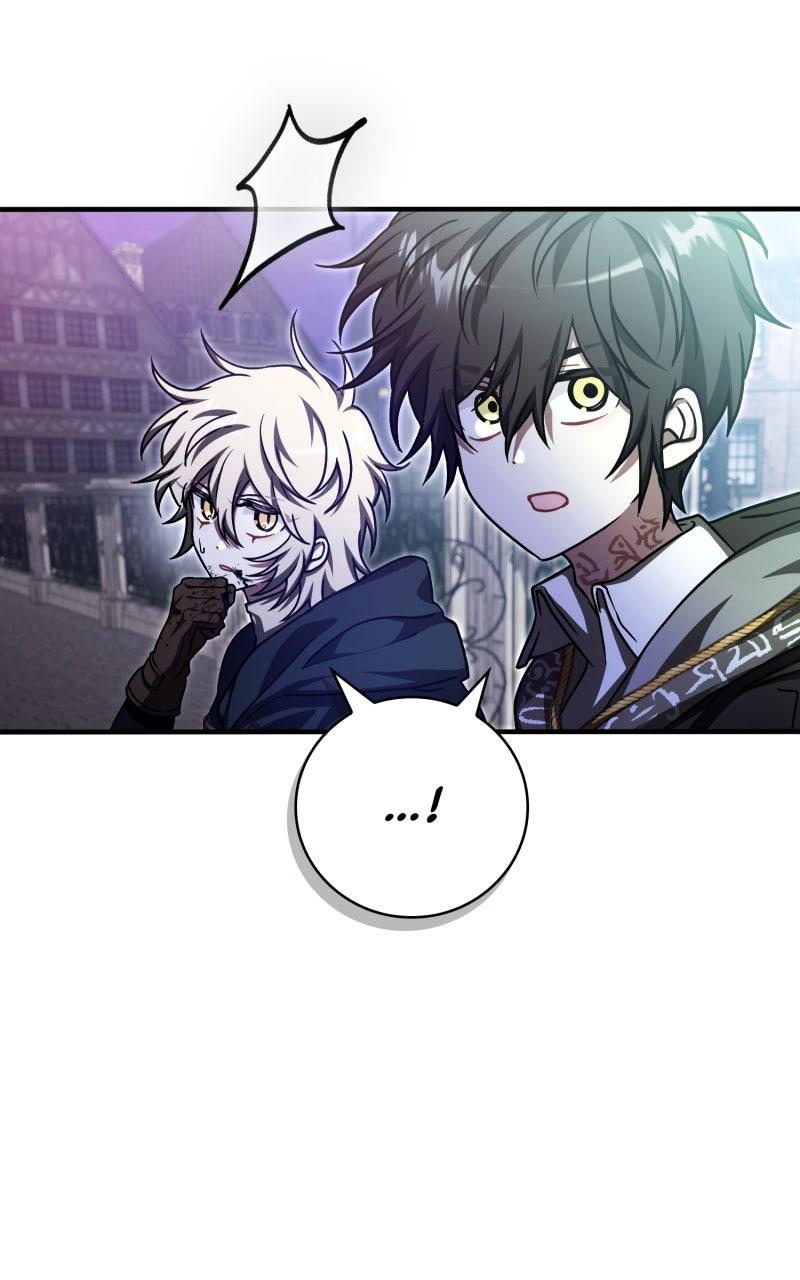Just Read Me Already! Episode 67 14
