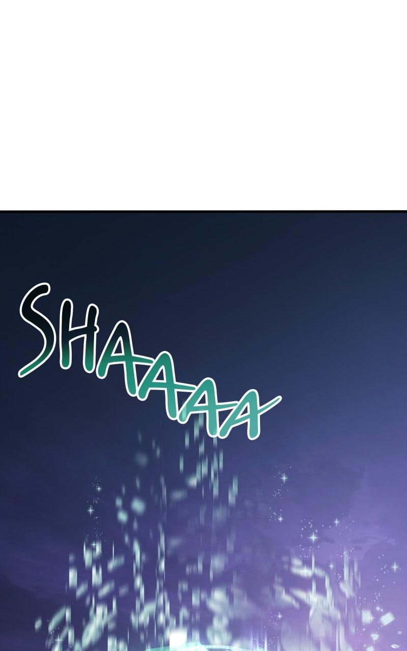 Just Read Me Already! Episode 67 15