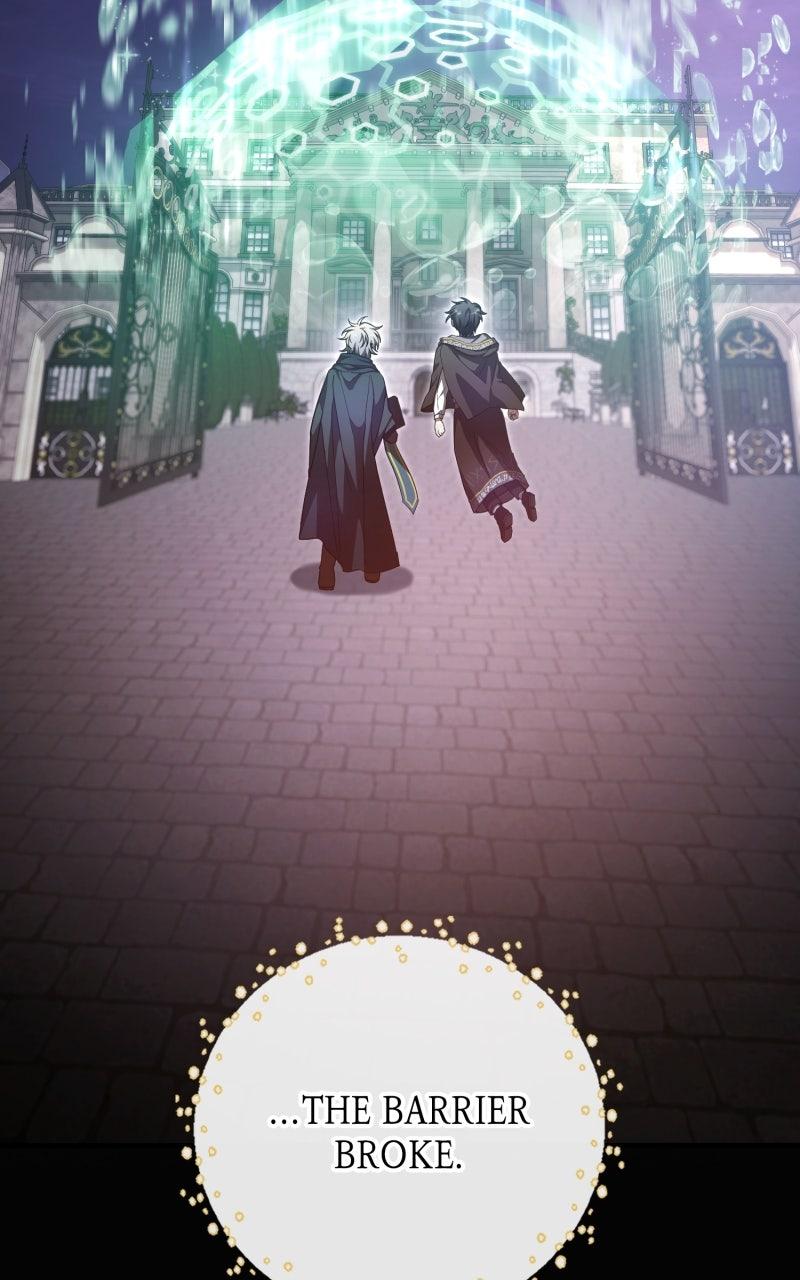 Just Read Me Already! Episode 67 16