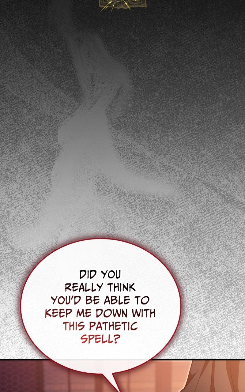 Just Read Me Already! Episode 67 18
