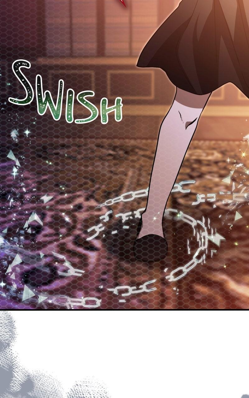 Just Read Me Already! Episode 67 19