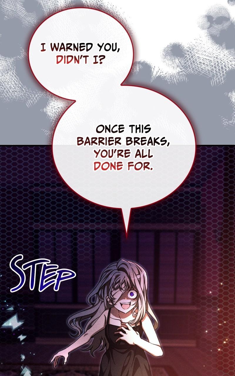 Just Read Me Already! Episode 67 20