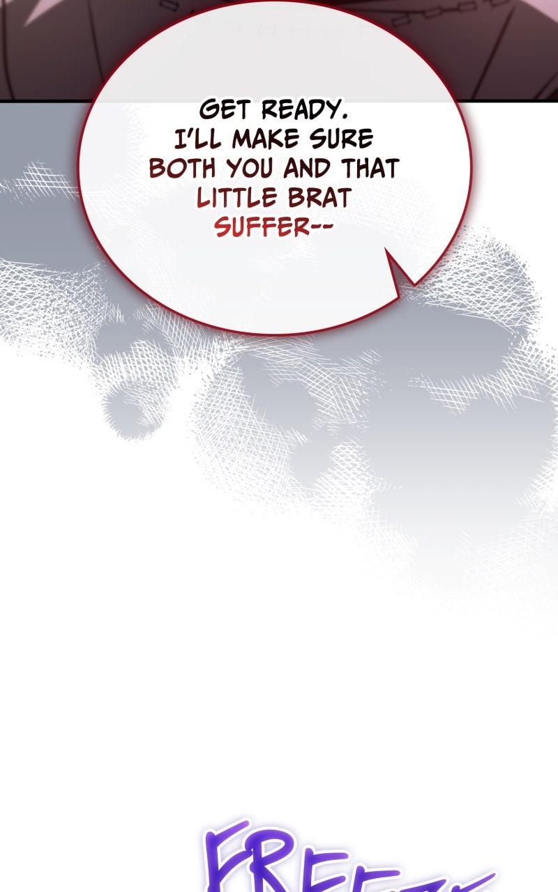 Just Read Me Already! Episode 67 22