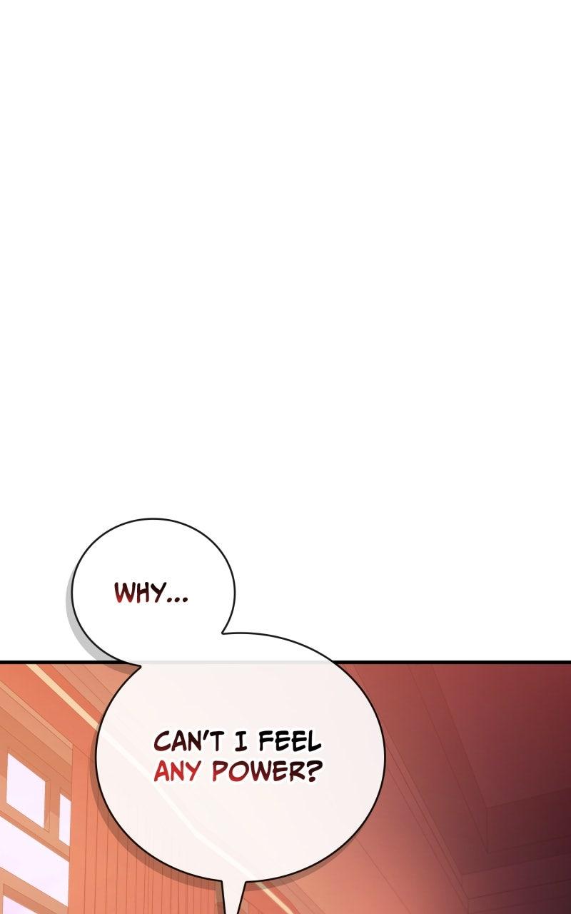 Just Read Me Already! Episode 67 24