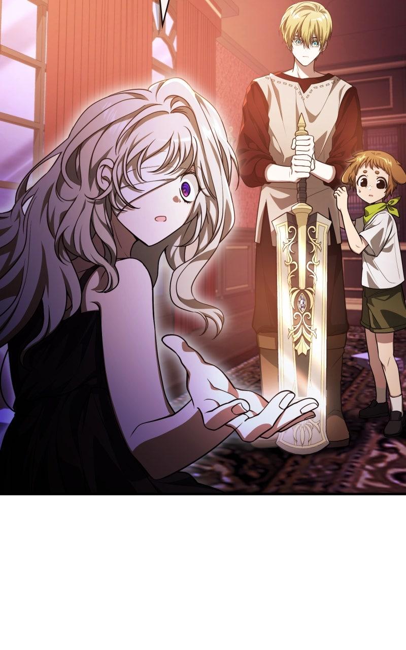 Just Read Me Already! Episode 67 25