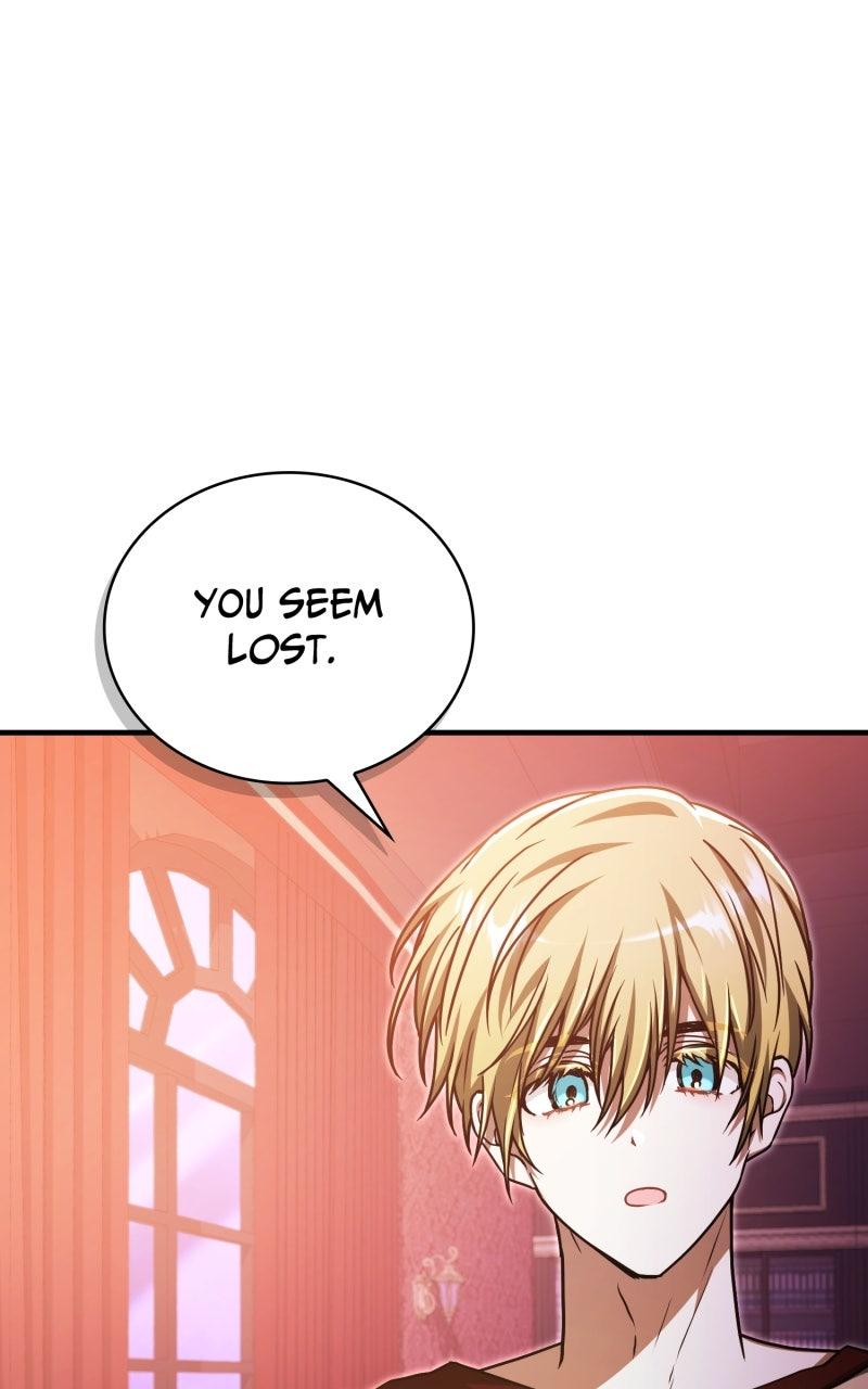 Just Read Me Already! Episode 67 26
