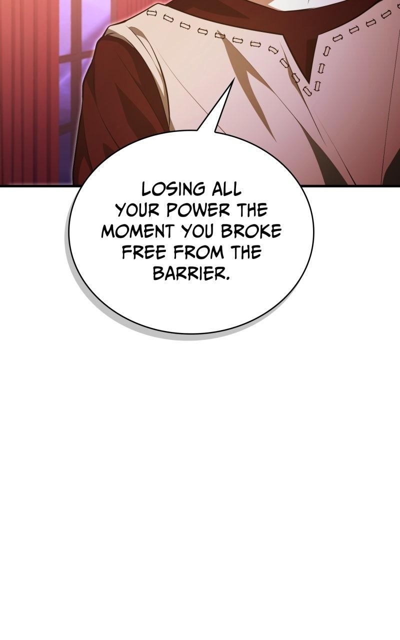 Just Read Me Already! Episode 67 27