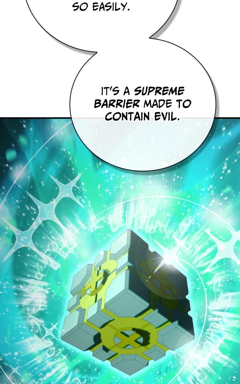 Just Read Me Already! Episode 67 30