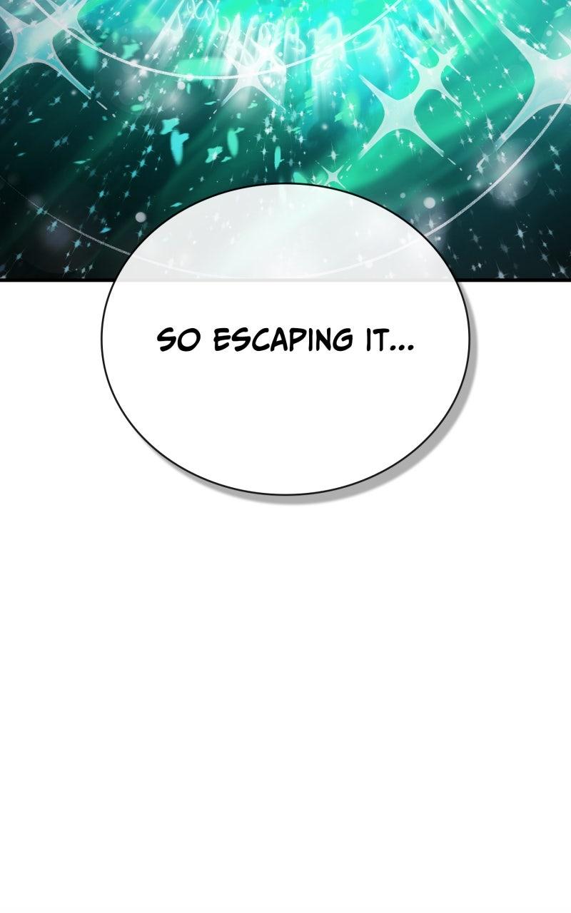 Just Read Me Already! Episode 67 31