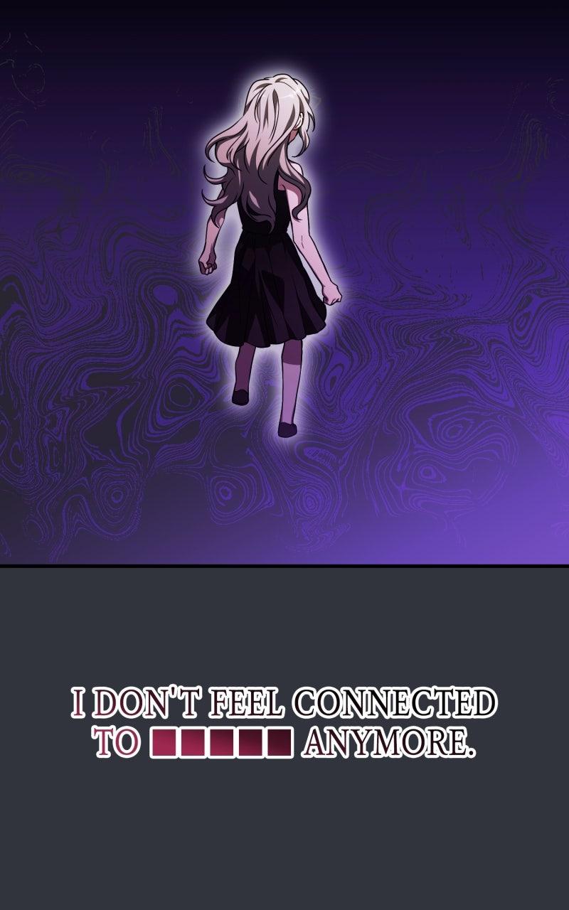 Just Read Me Already! Episode 67 36