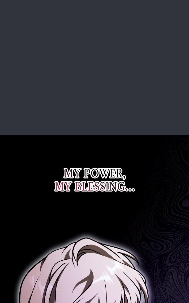 Just Read Me Already! Episode 67 37