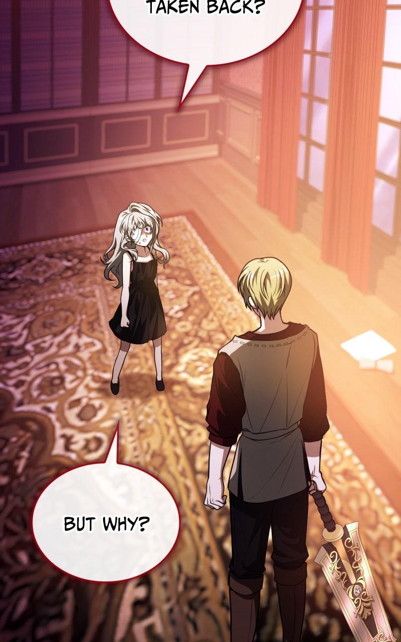 Just Read Me Already! Episode 67 40