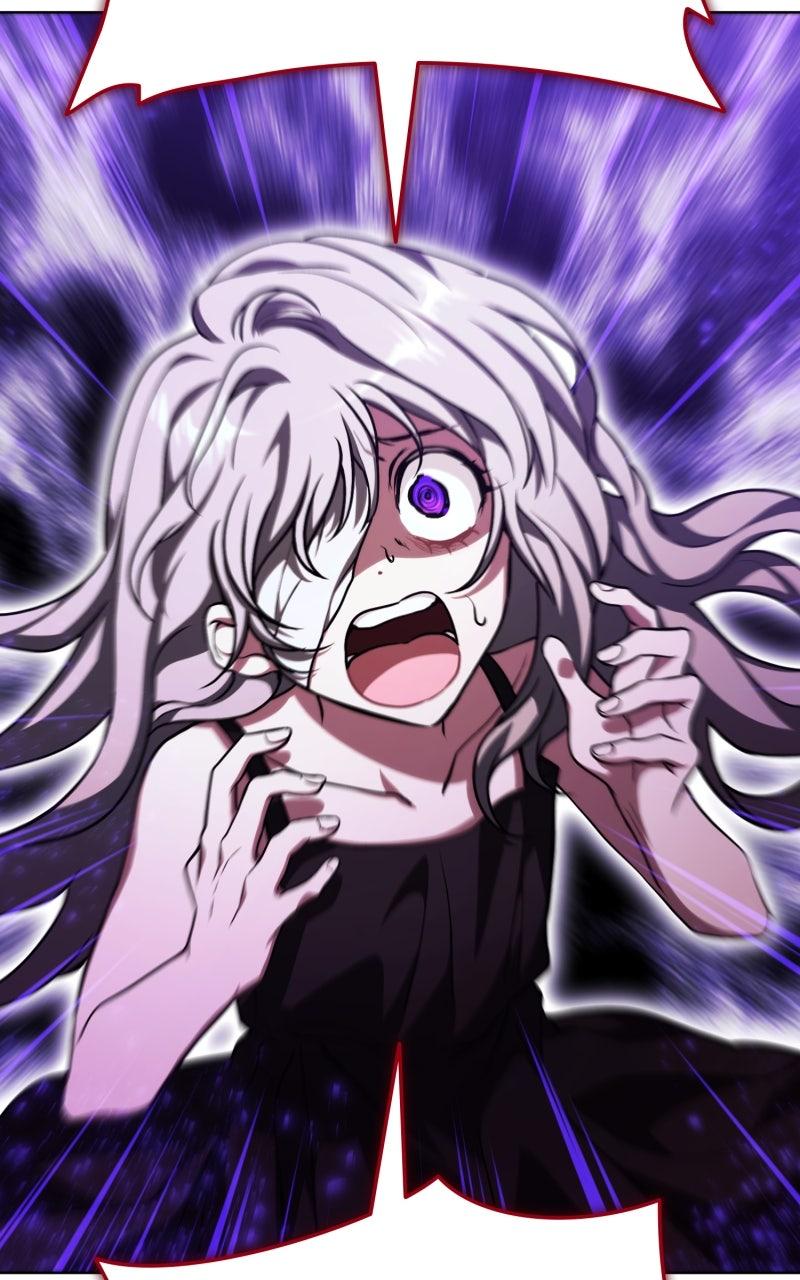 Just Read Me Already! Episode 67 42
