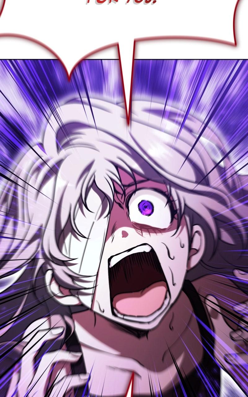 Just Read Me Already! Episode 67 44