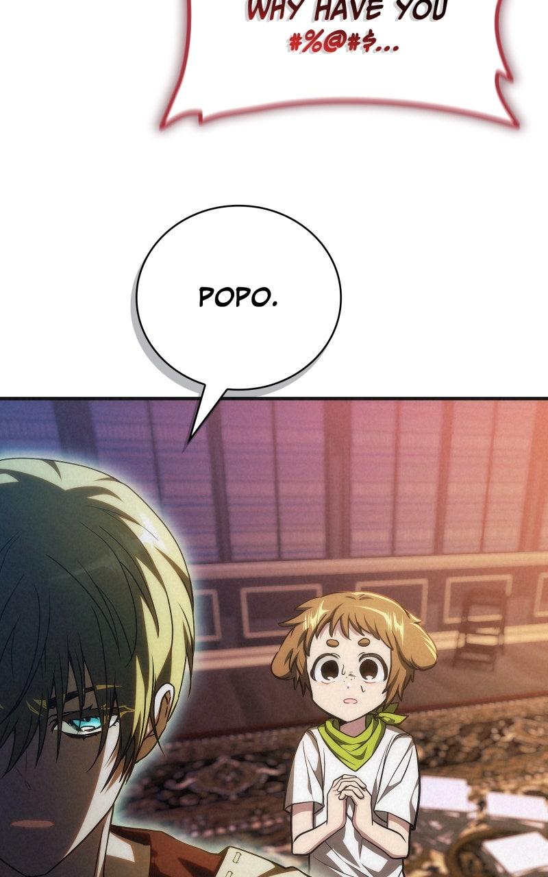Just Read Me Already! Episode 67 46