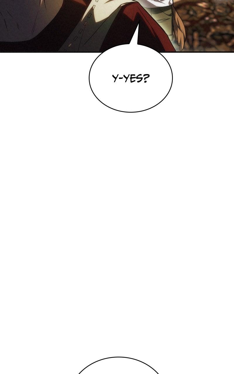 Just Read Me Already! Episode 67 47