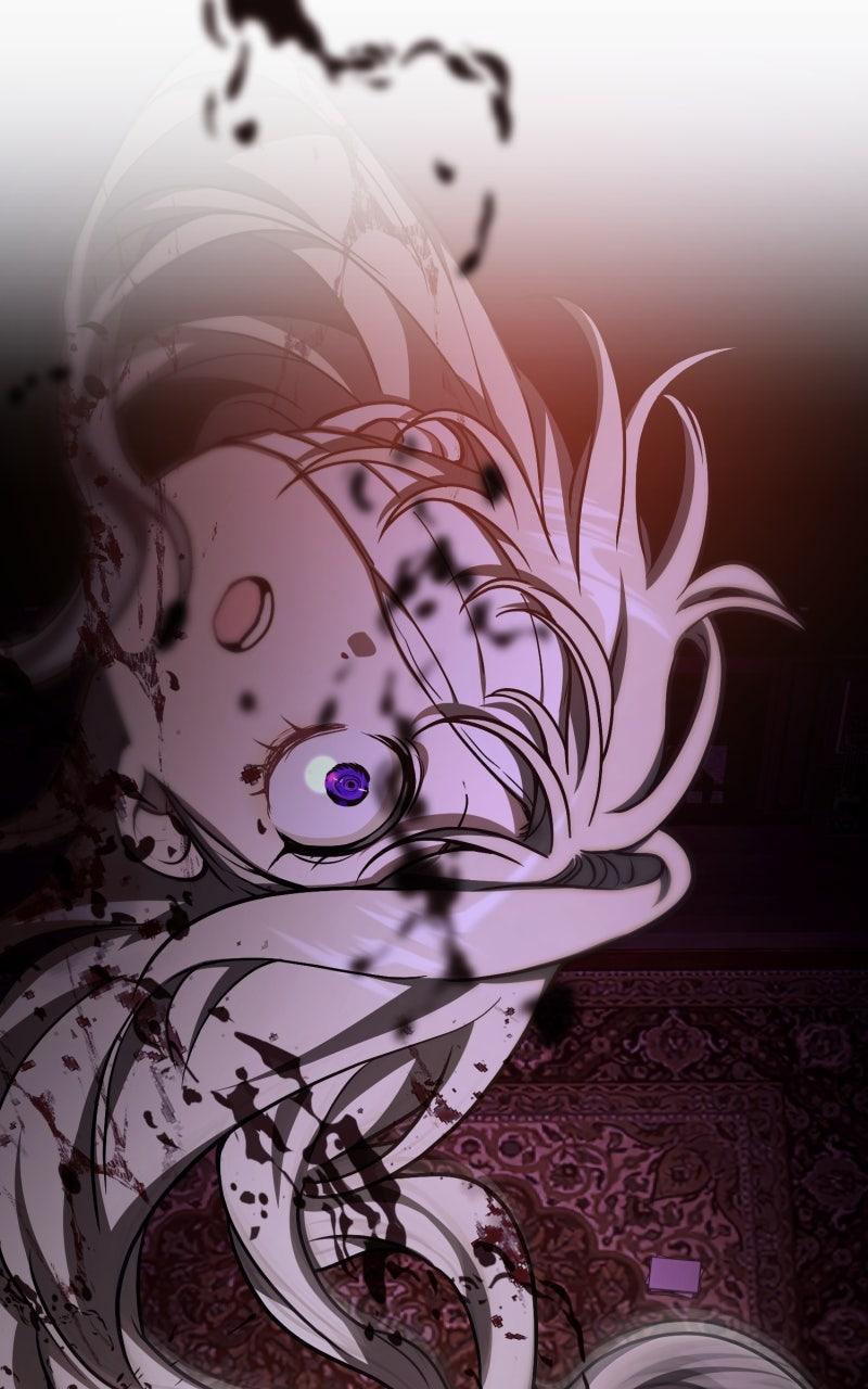 Just Read Me Already! Episode 67 50