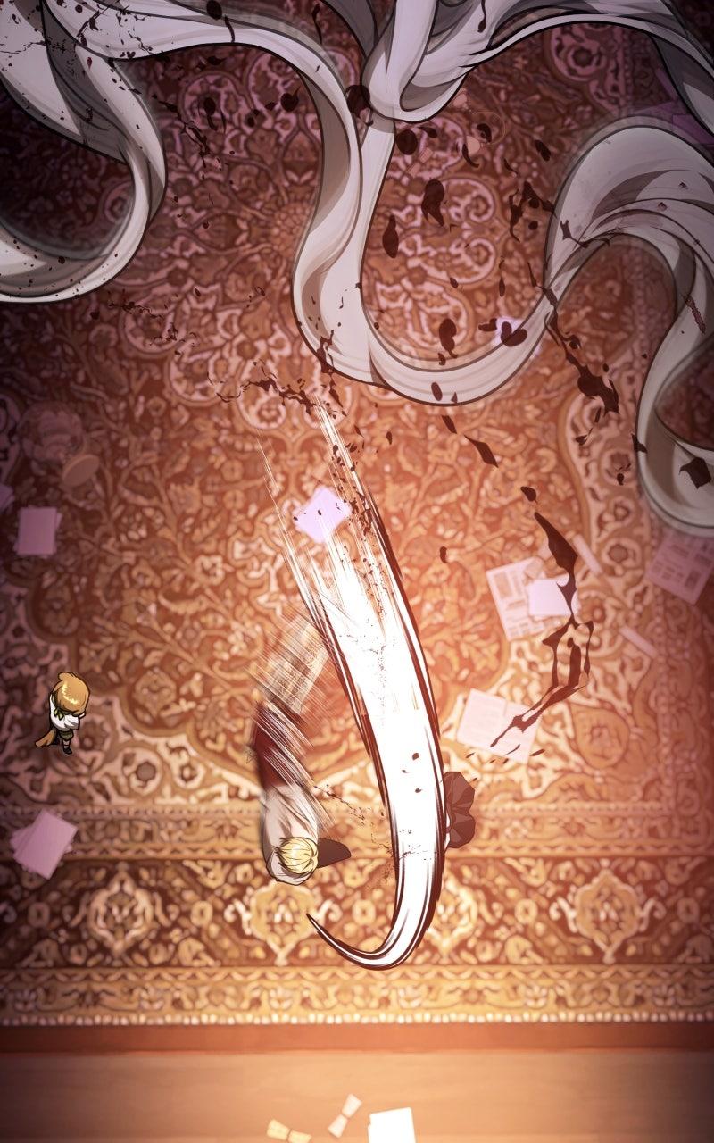 Just Read Me Already! Episode 67 51