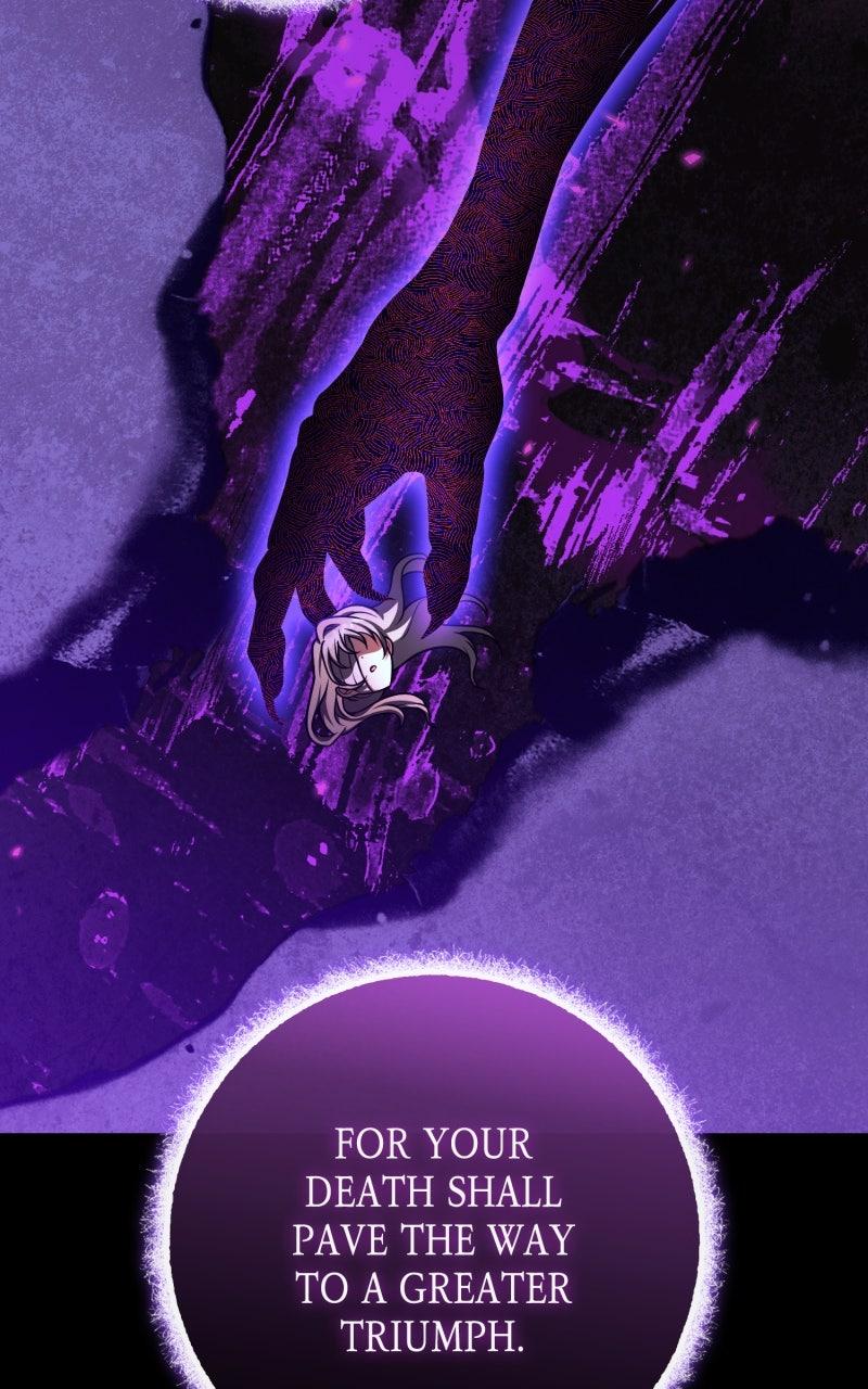 Just Read Me Already! Episode 67 56