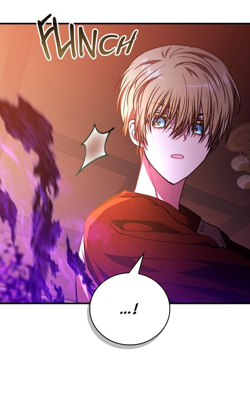 Just Read Me Already! Episode 67 61