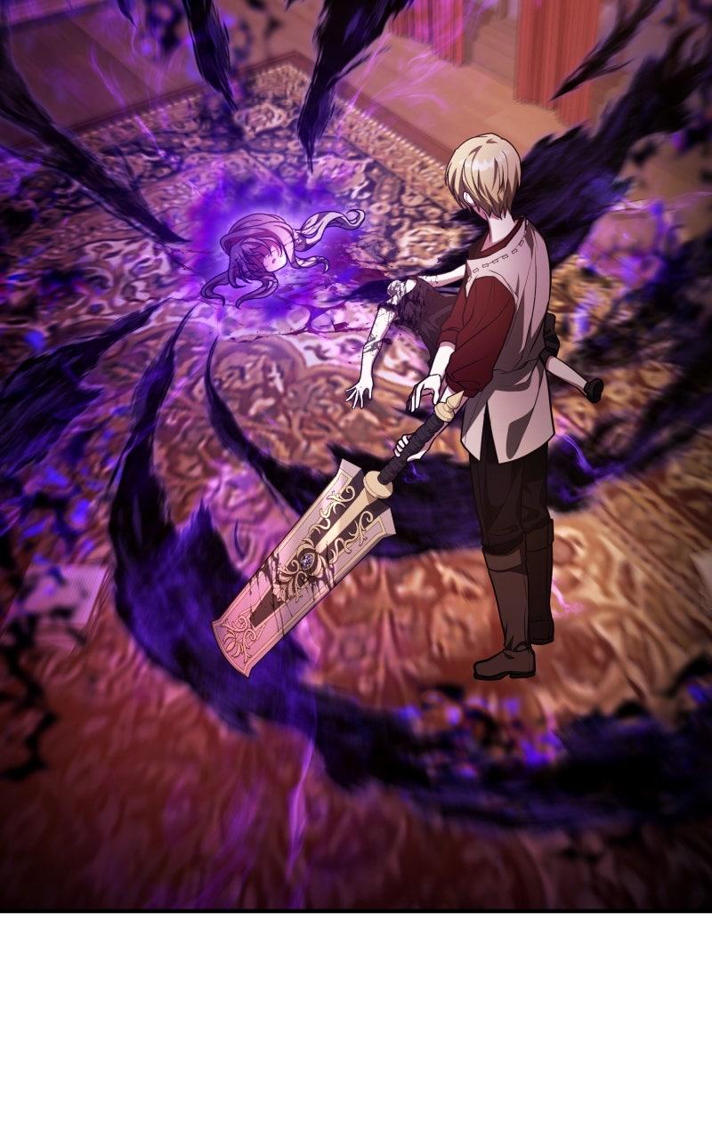 Just Read Me Already! Episode 67 63