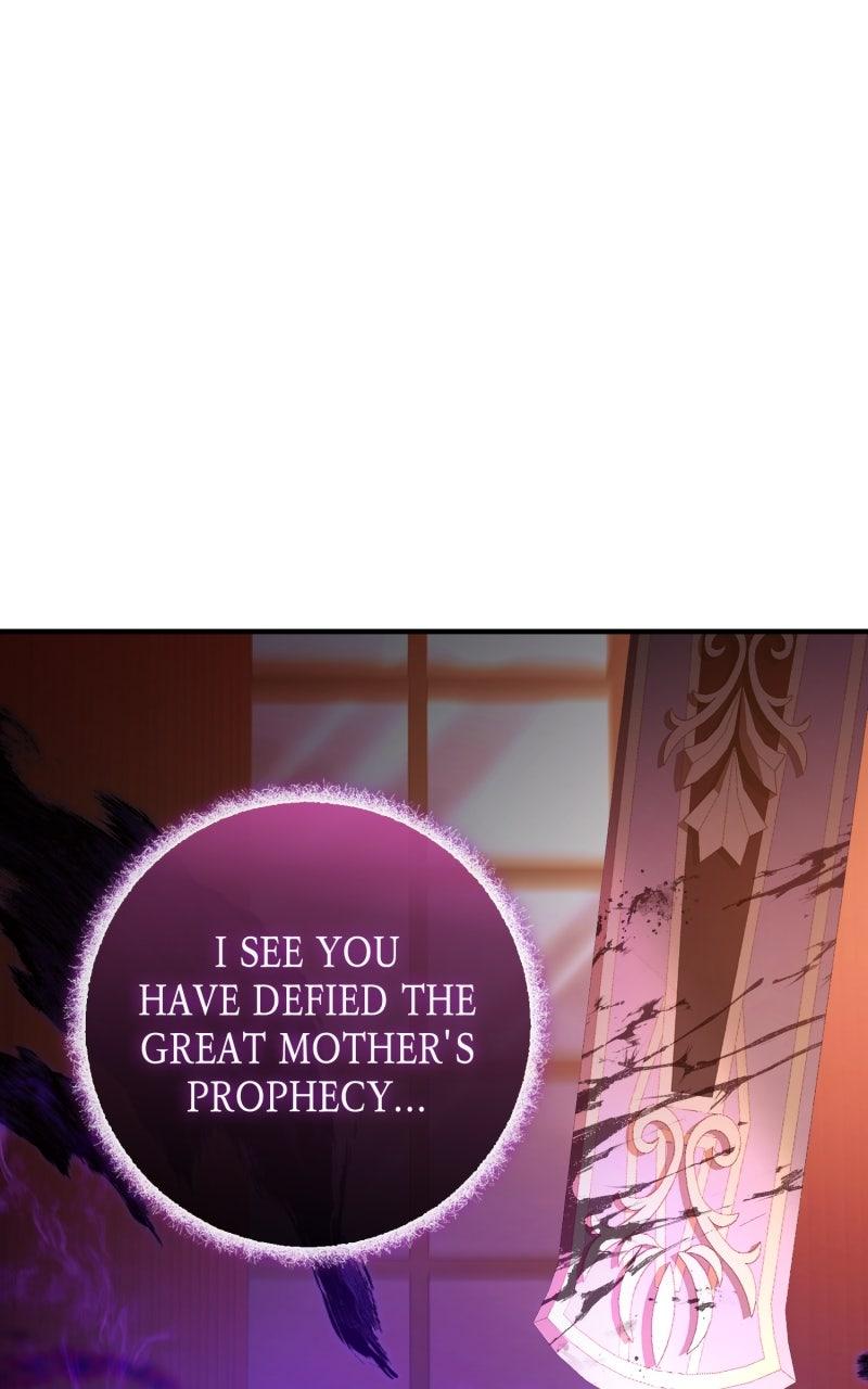 Just Read Me Already! Episode 67 64