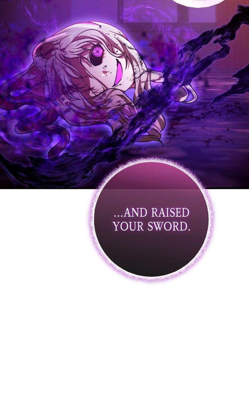Just Read Me Already! Episode 67 65