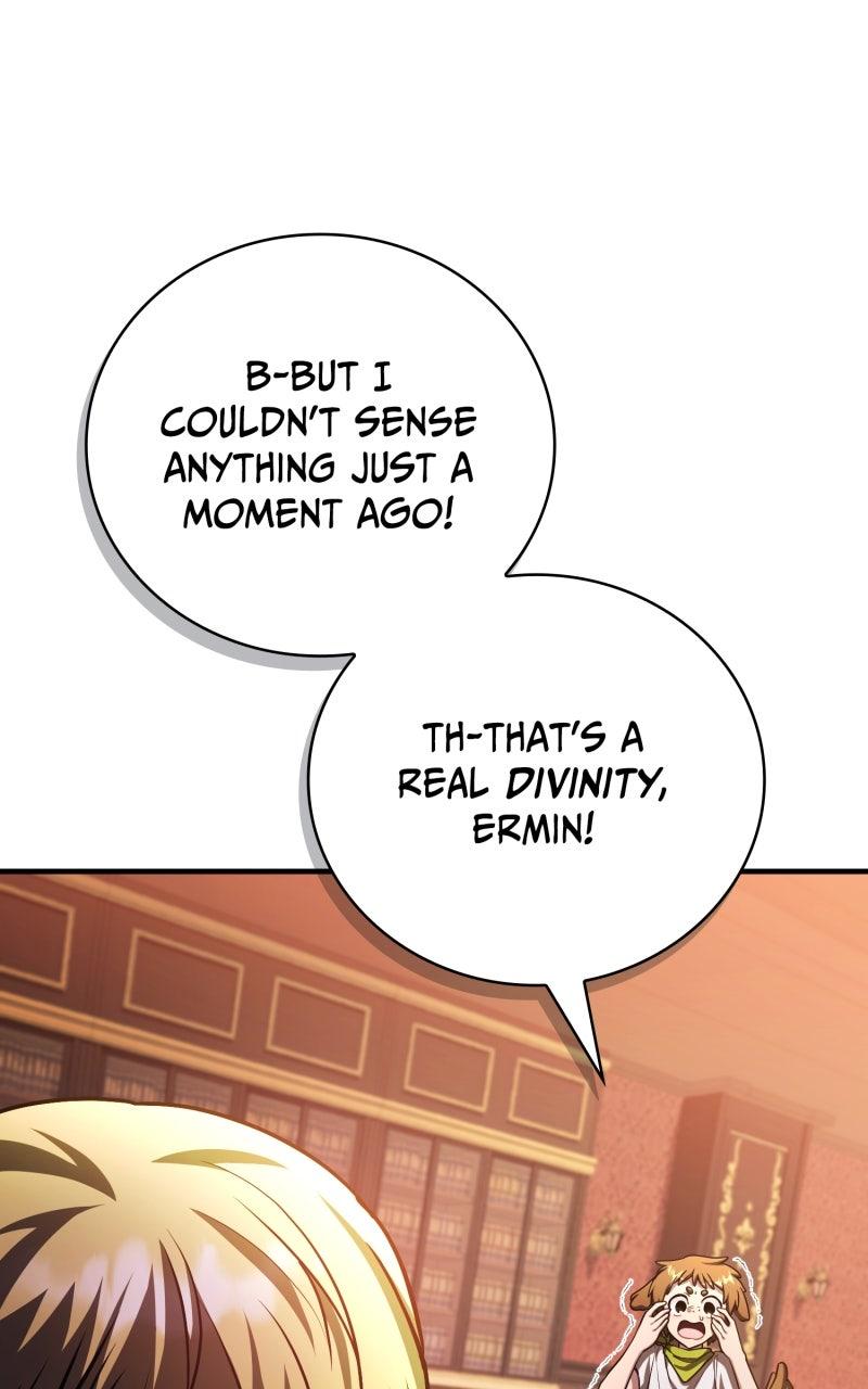 Just Read Me Already! Episode 67 66