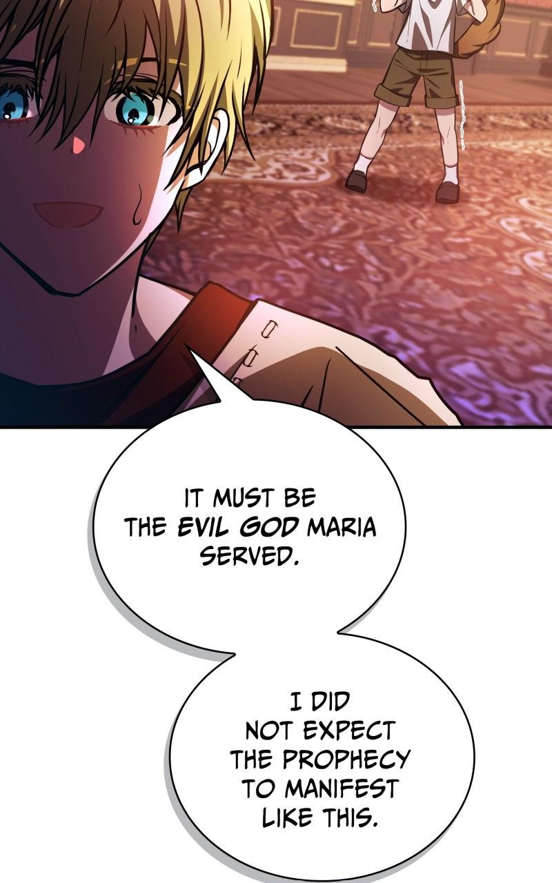 Just Read Me Already! Episode 67 67