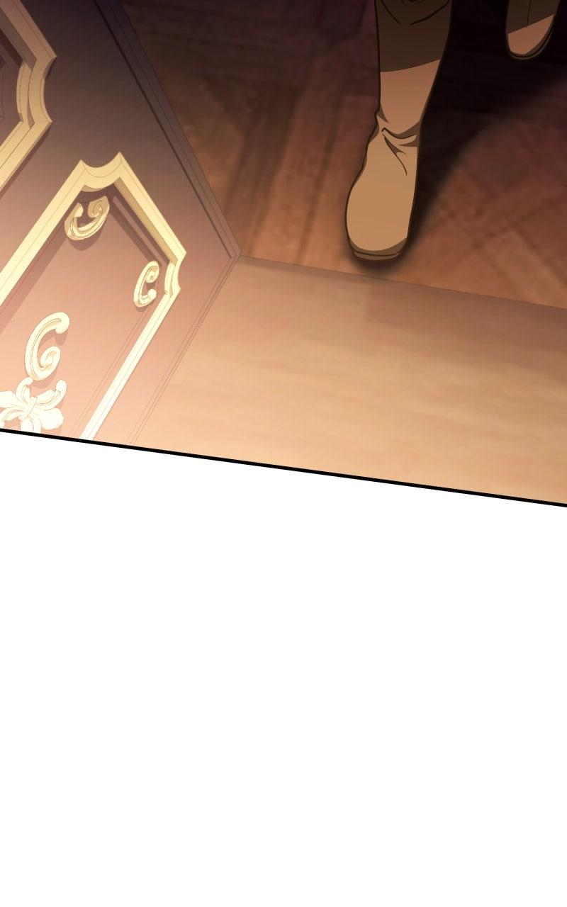 Just Read Me Already! Episode 67 71