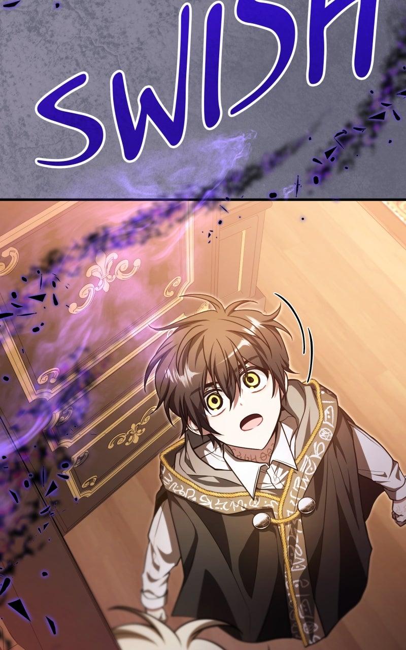 Just Read Me Already! Episode 67 76