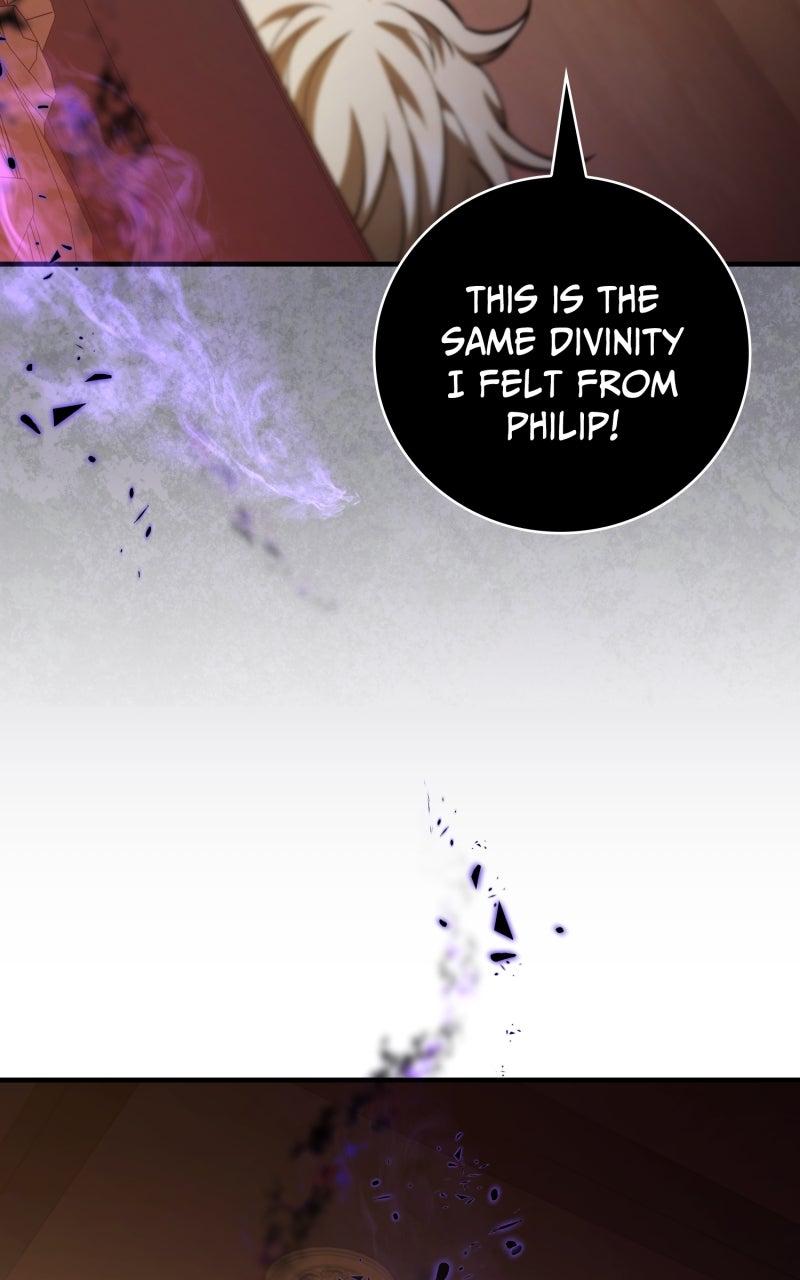 Just Read Me Already! Episode 67 77