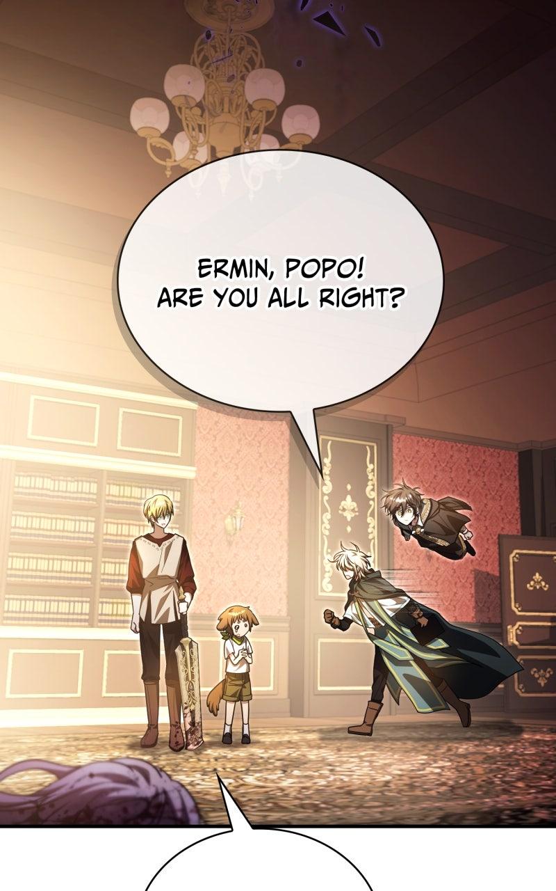 Just Read Me Already! Episode 67 78