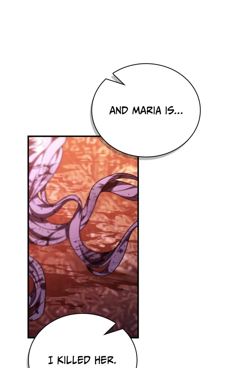 Just Read Me Already! Episode 67 81