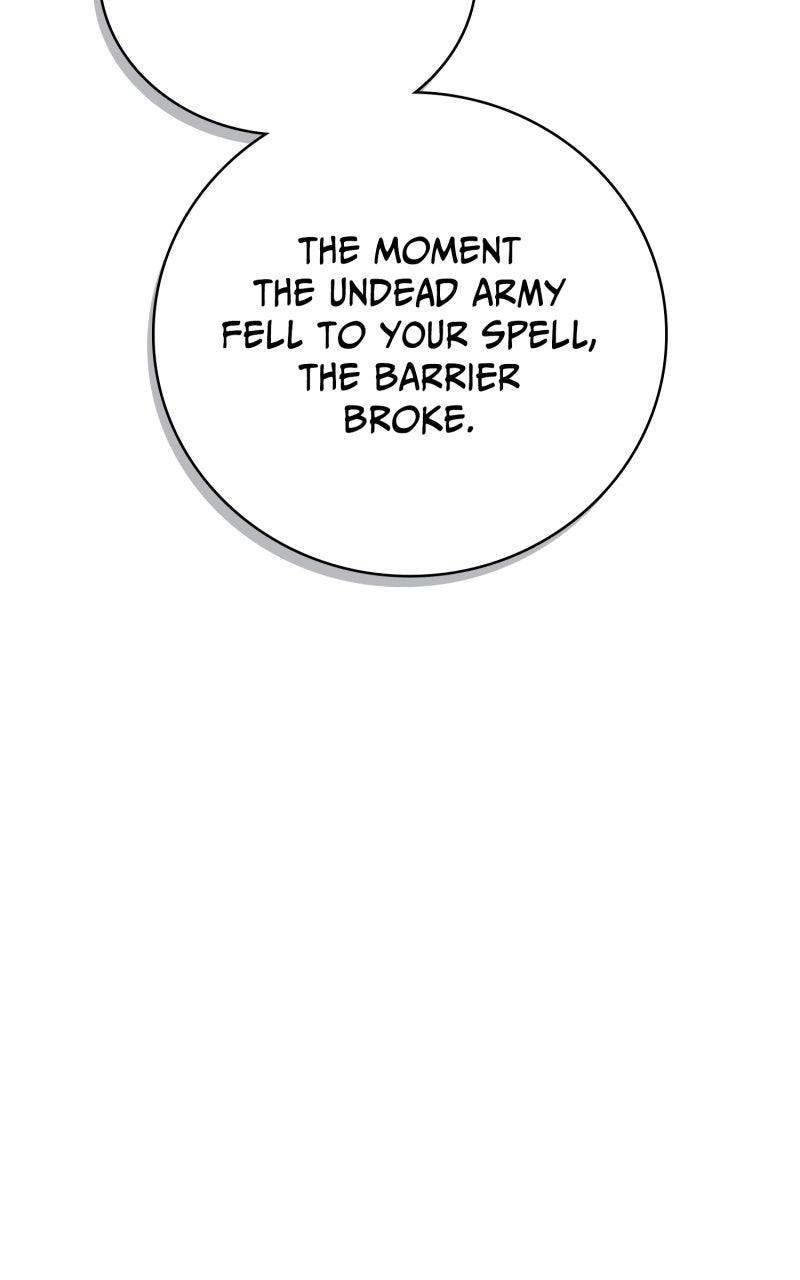 Just Read Me Already! Episode 67 82