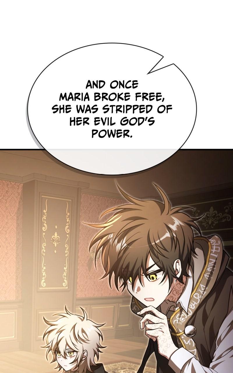 Just Read Me Already! Episode 67 83