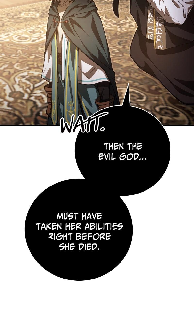 Just Read Me Already! Episode 67 84