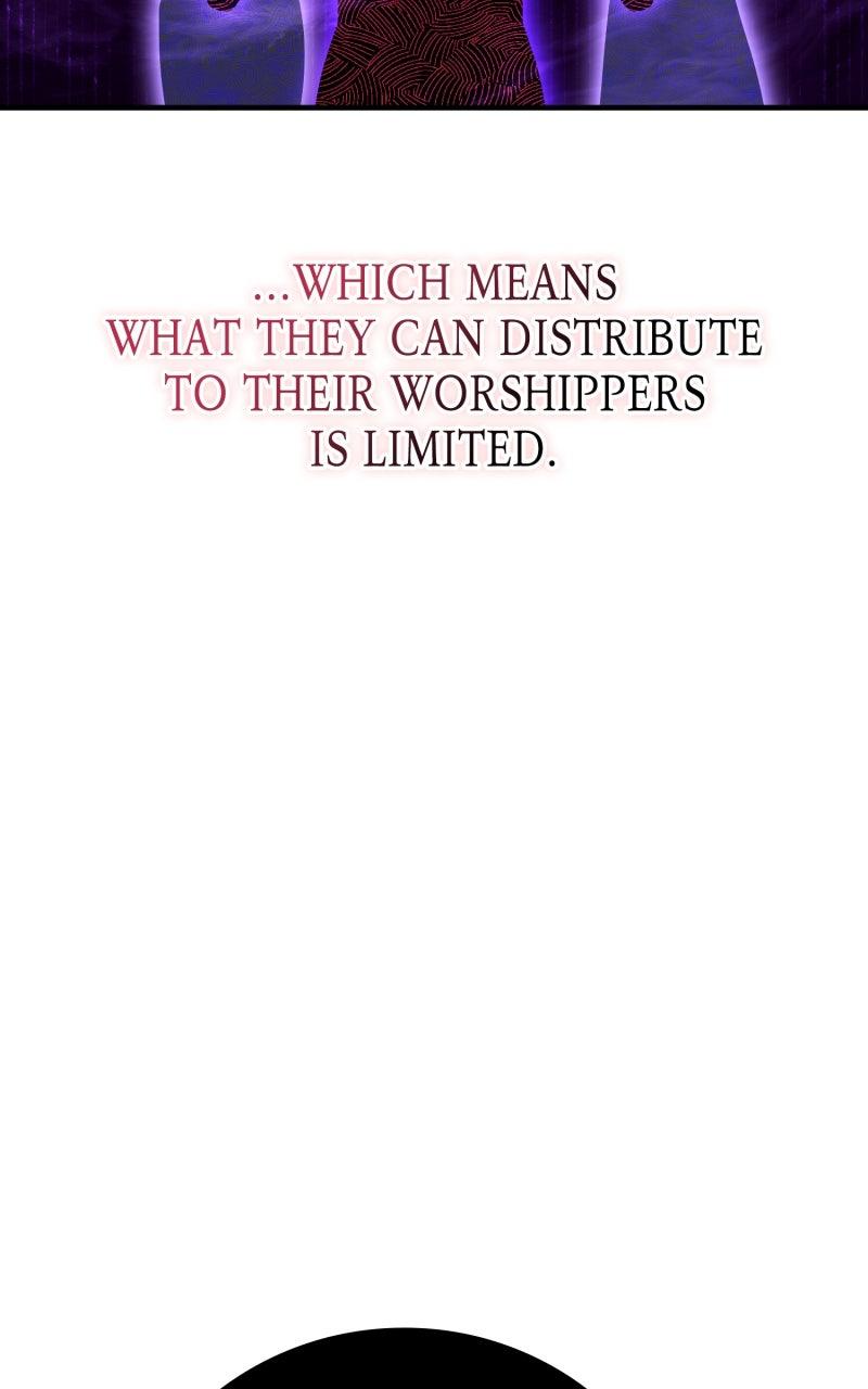 Just Read Me Already! Episode 67 87