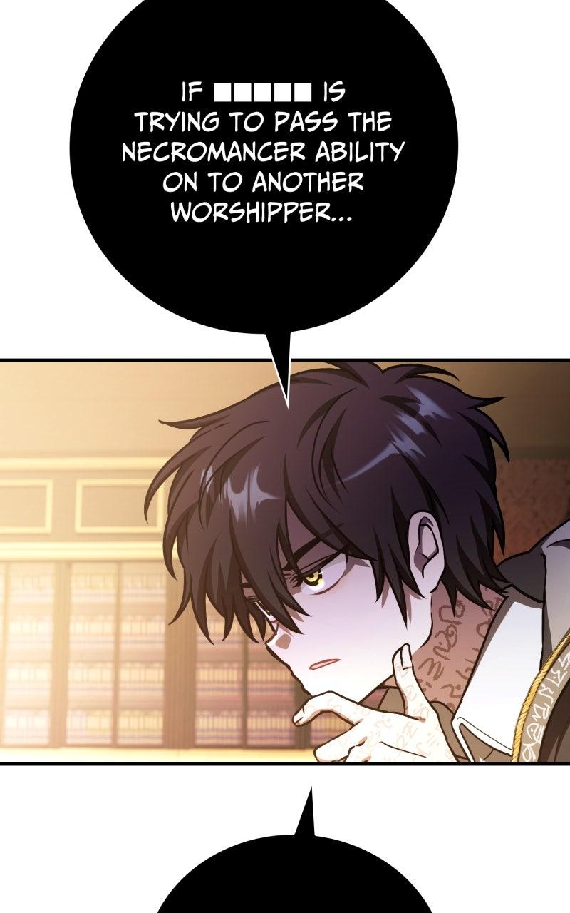 Just Read Me Already! Episode 67 88