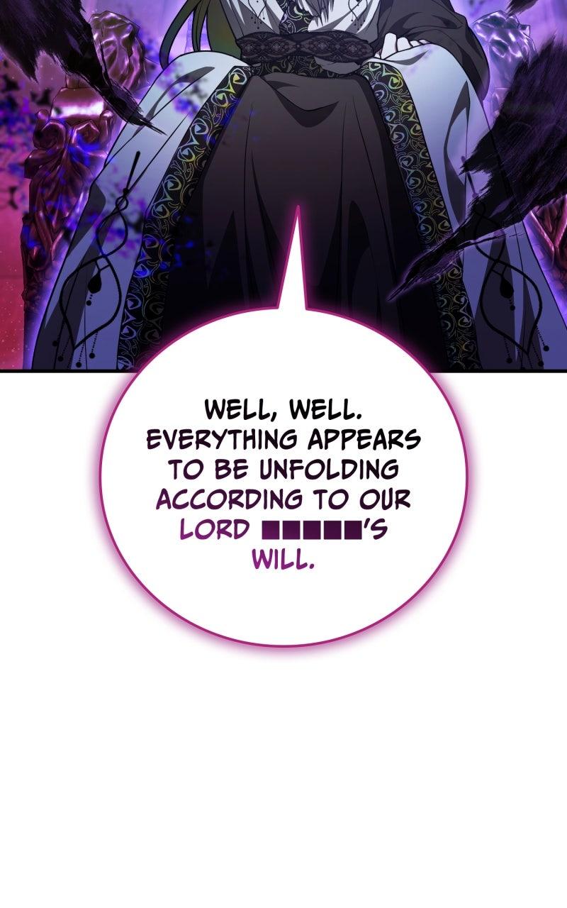 Just Read Me Already! Episode 67 92