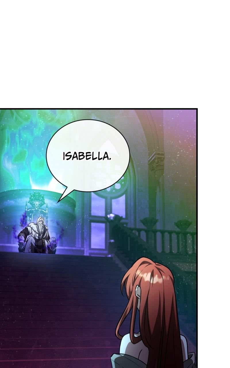 Just Read Me Already! Episode 67 93