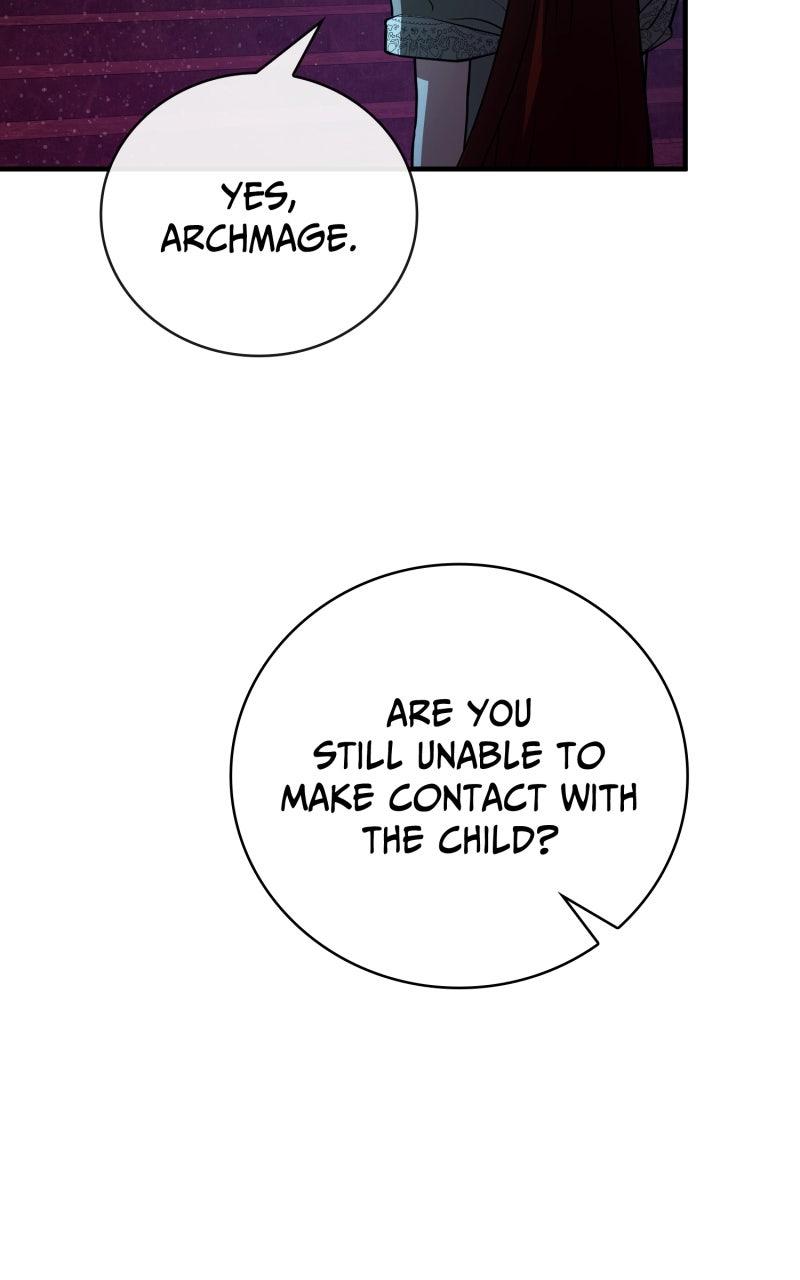 Just Read Me Already! Episode 67 94