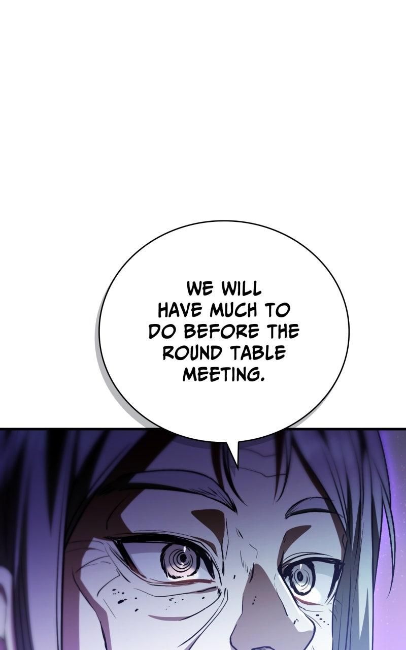 Just Read Me Already! Episode 67 99