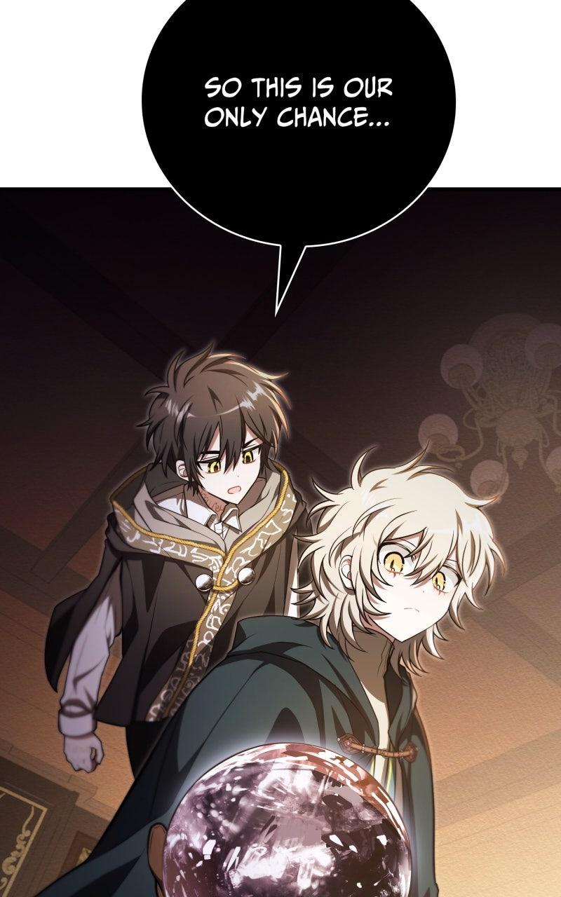 Just Read Me Already! Episode 67 102