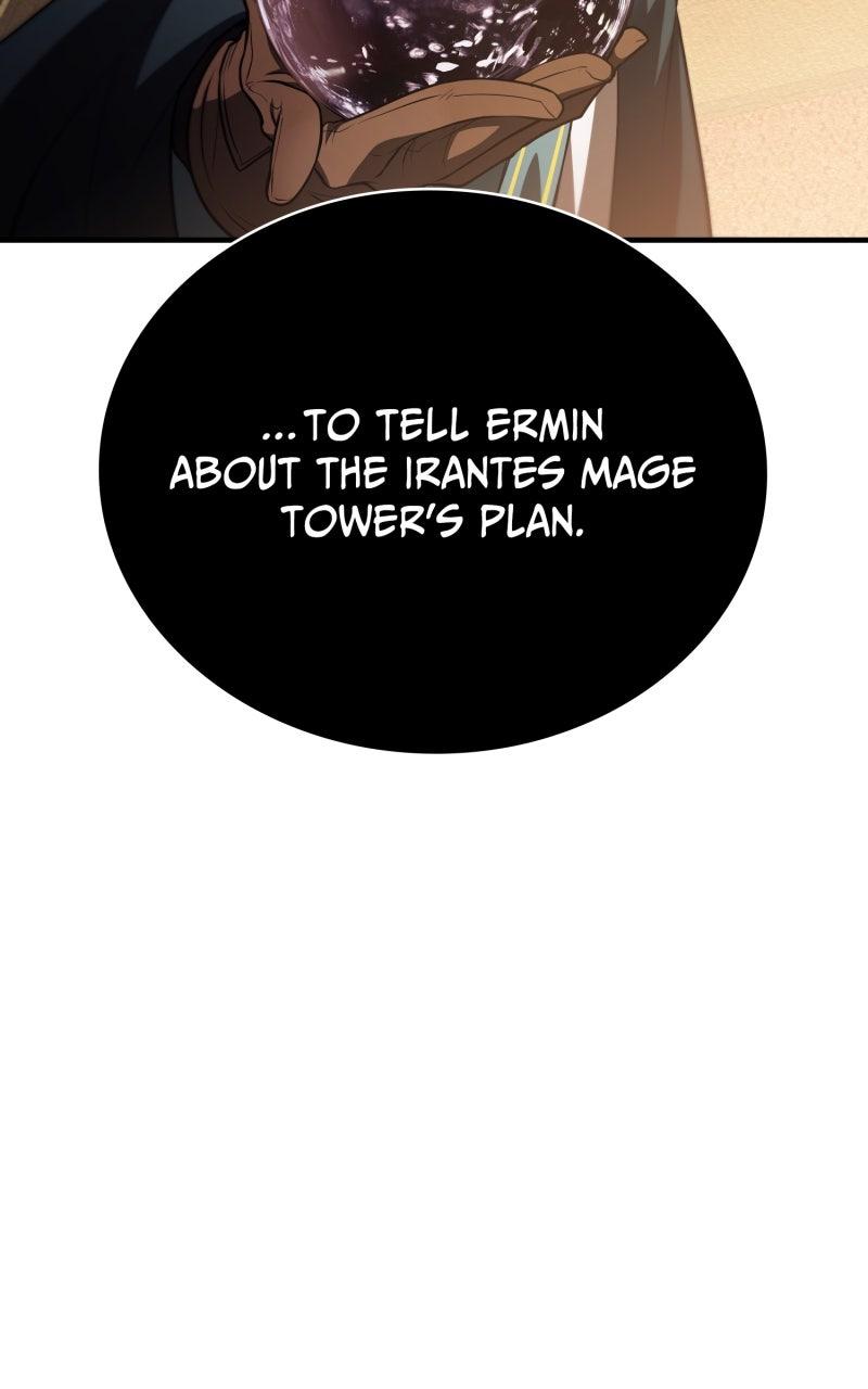 Just Read Me Already! Episode 67 103