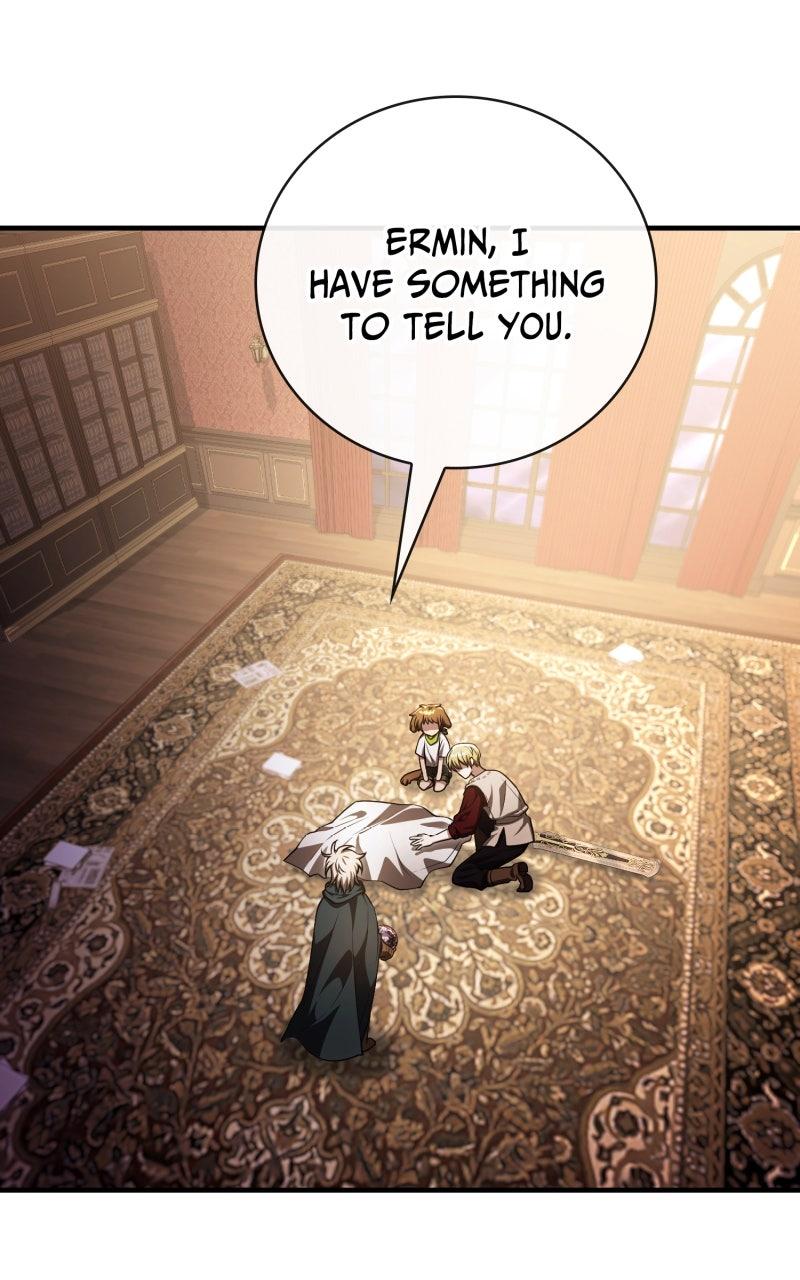 Just Read Me Already! Episode 67 104