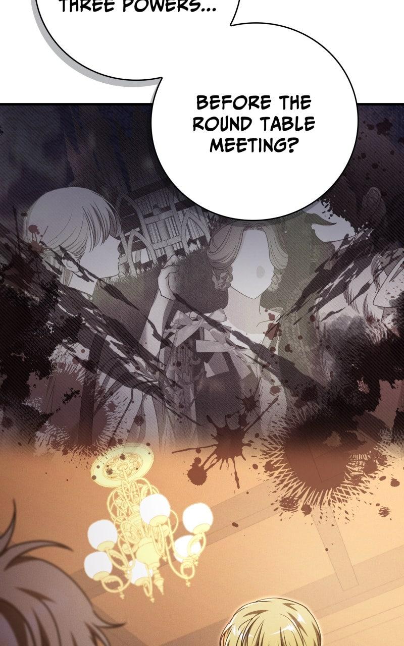 Just Read Me Already! Episode 67 106