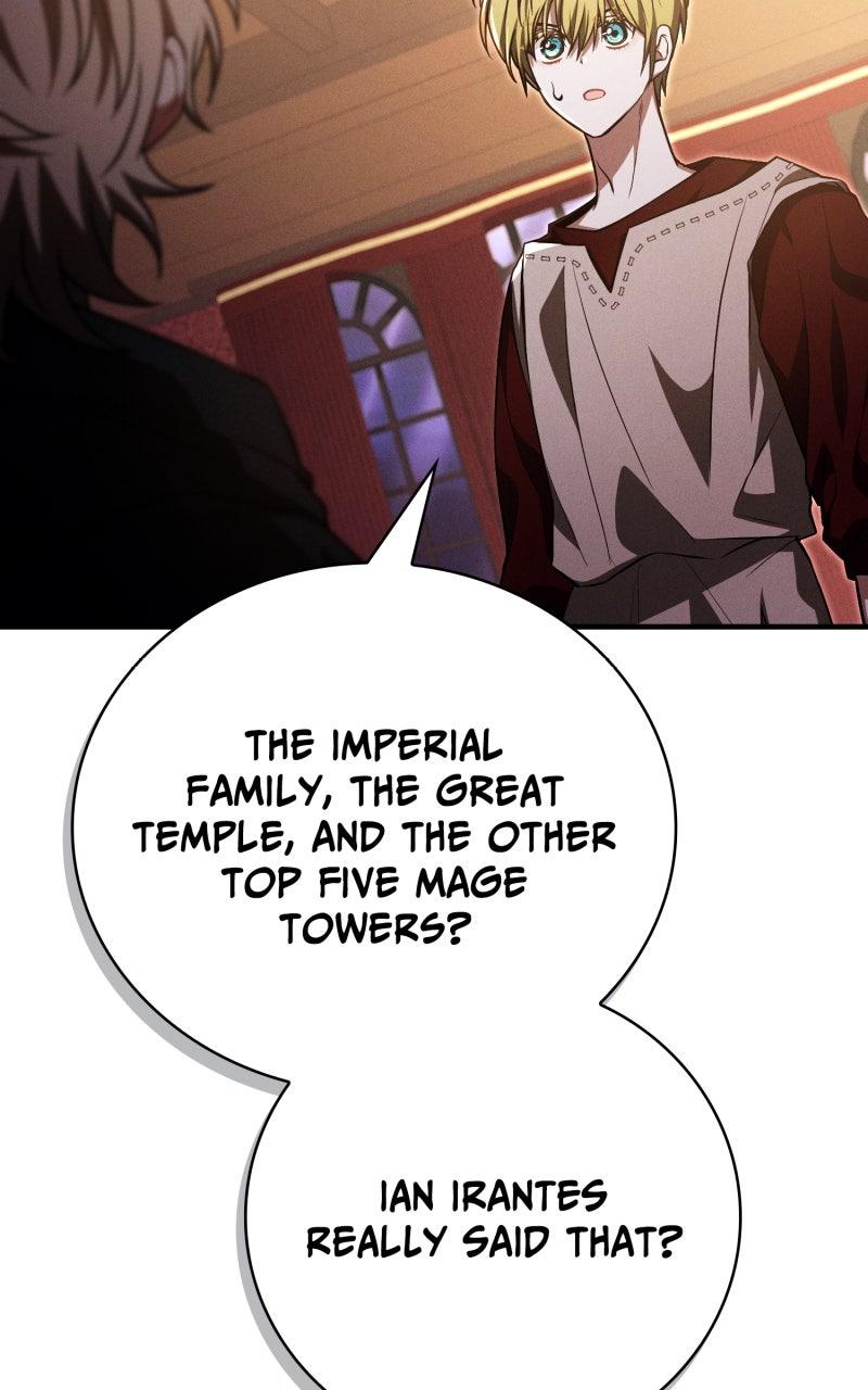 Just Read Me Already! Episode 67 107